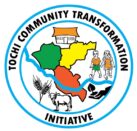 Tochi Community Transformation Initiative